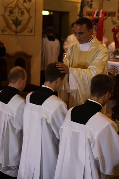 prymicje2011 (88)